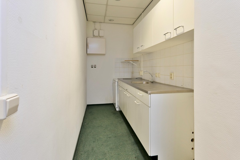 KantoorruimteaanWillem Alexanderlaan 45<br/> inTerneuzen