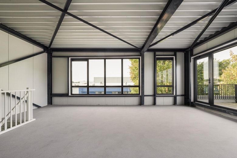Bedrijfsruimte Tilburg - Laurent Janssensstraat 106 18 - Foto 18