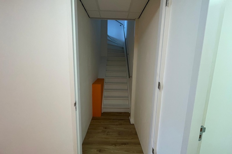 KantoorruimteaanHagenaar 6<br/> inWijk bij Duurstede