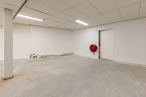 Winkelruimte Bussum - Laarderweg 3 - Foto 6