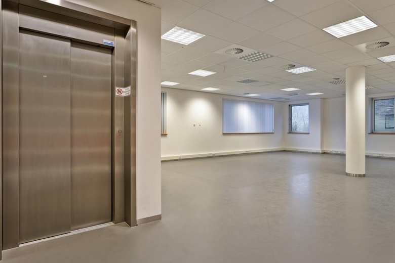 KantoorruimteaanPark Veldzigt 19<br/> inMiddelburg