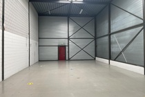 Bekijk foto 5 van Tiendweg 37 f Bekijk foto 5 van Tiendweg 37 f