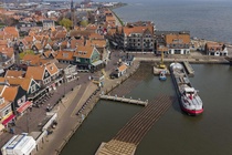 Bekijk foto 6 van Meerzijde 23 Bekijk foto 6 van Meerzijde 23