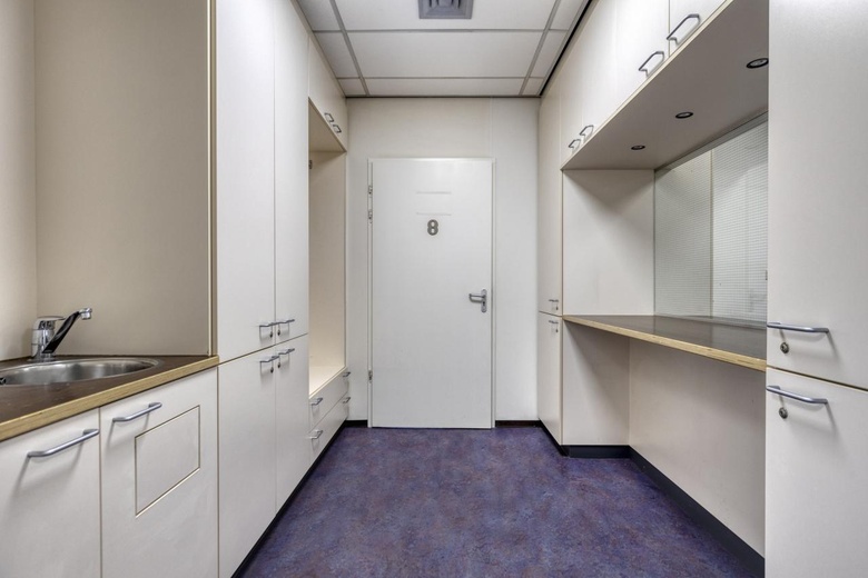 Kantoorruimteaanvan Dusseldorpstraat 9<br/> inGoes Kantoorruimteaanvan Dusseldorpstraat 9<br/> inGoes