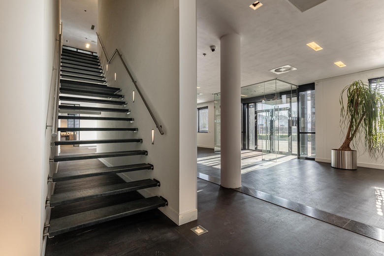 Bedrijfsruimte Waalwijk - Veerweg 12 - Foto 12