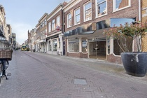 Winkelruimte Vlaardingen - Hoogstraat 159 - Foto 3
