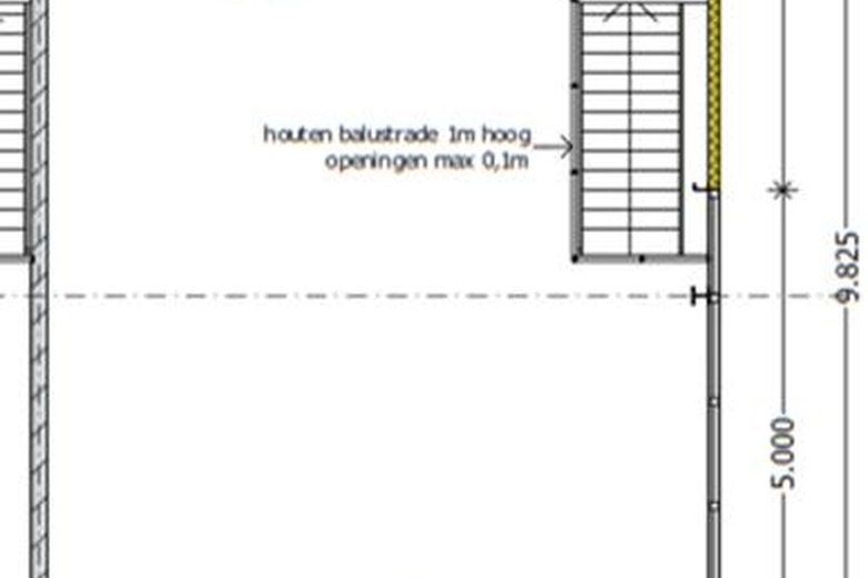 BedrijfsruimteaanOvervliet 143<br/> inUtrecht