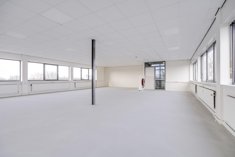 KantoorruimteaanArgonweg 11 A<br/> inAmersfoort