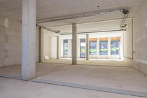 Winkelruimte Sittard - Stationsstraat 45 - Foto 6