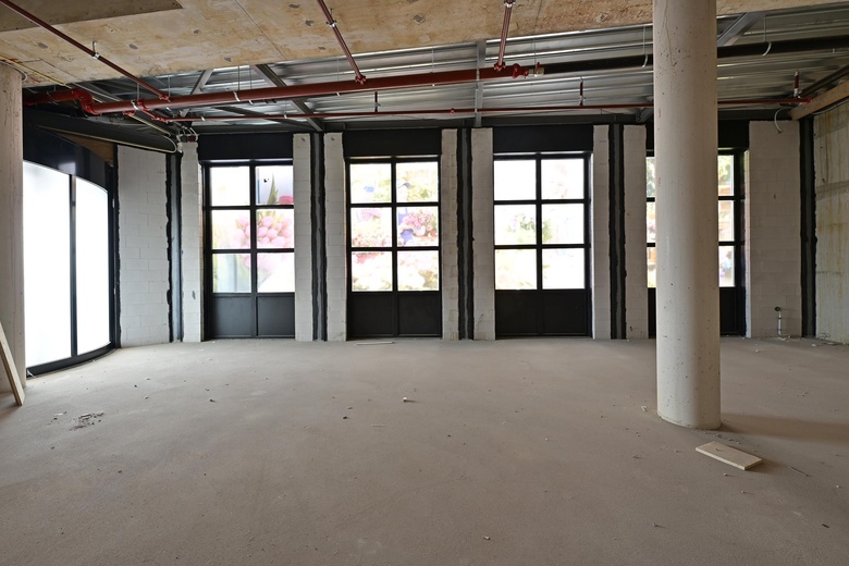 WinkelruimteaanEdeseweg 101<br/> inWekerom WinkelruimteaanEdeseweg 101<br/> inWekerom