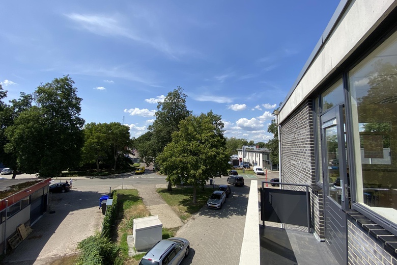 KantoorruimteaanSimon Stevinweg 15<br/> inArnhem