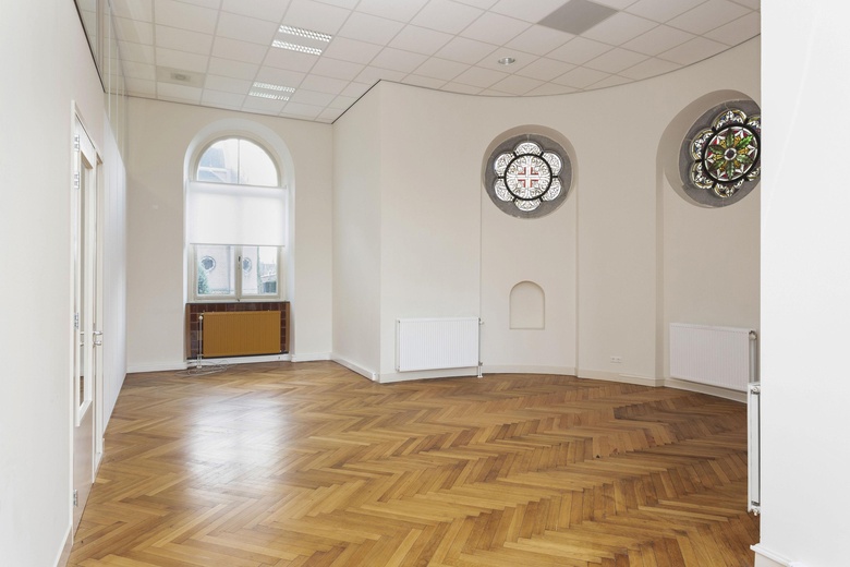 KantoorruimteaanEmmerikseweg 19 b<br/> in's-Heerenberg