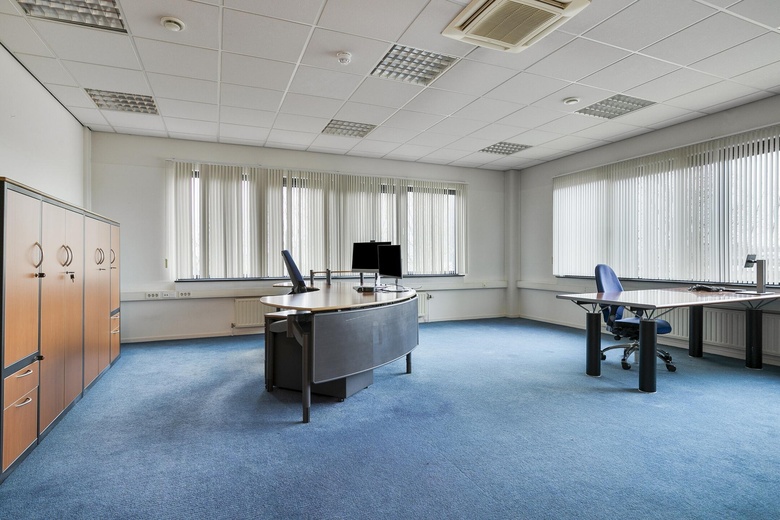 KantoorruimteaanDe Amert 712<br/> inVeghel