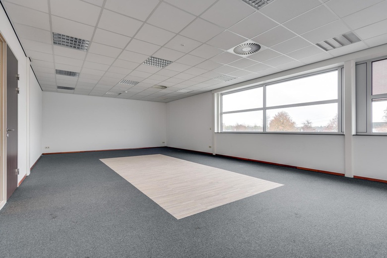 KantoorruimteaanCopernicusstraat 11 B<br/> inWeert KantoorruimteaanCopernicusstraat 11 B<br/> inWeert