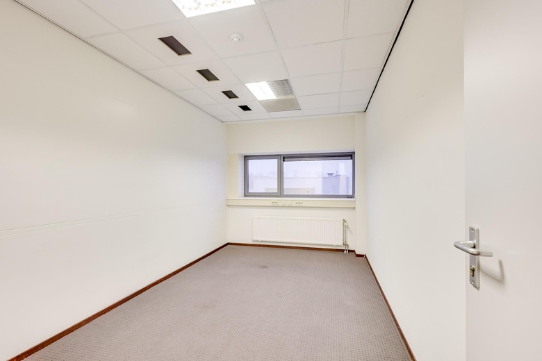 BedrijfsruimteaanTexasdreef 26<br/> inUtrecht