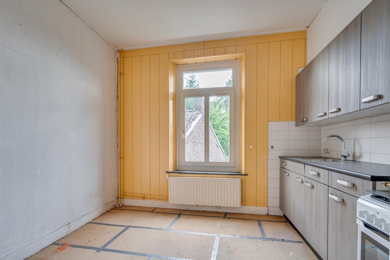 WinkelruimteaanGrotestraat 48 - 50<br/> inTegelen WinkelruimteaanGrotestraat 48 - 50<br/> inTegelen