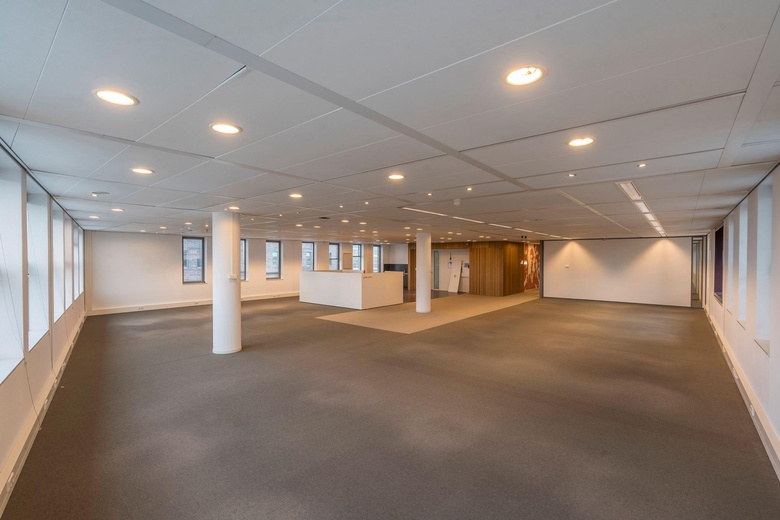 KantoorruimteaanSmallepad 32<br/> inAmersfoort KantoorruimteaanSmallepad 32<br/> inAmersfoort