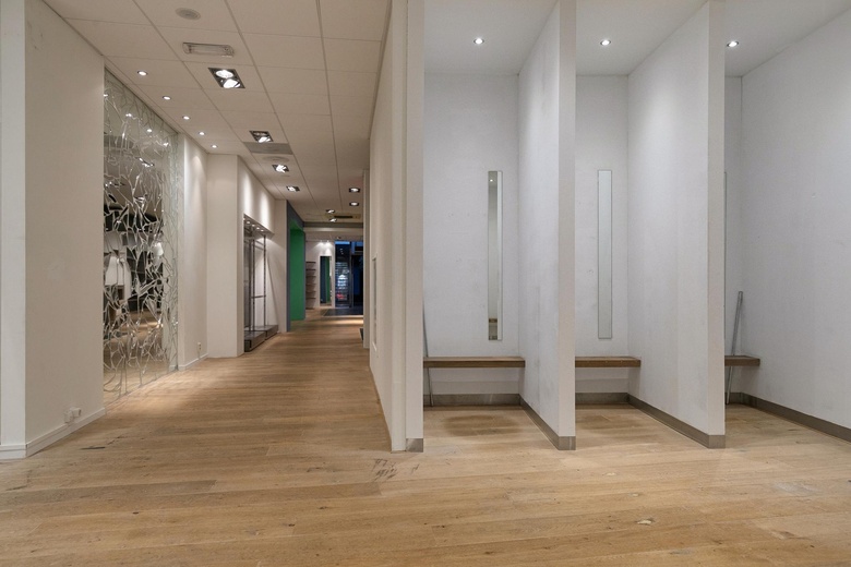 WinkelruimteaanDonkerstraat 18<br/> inHarderwijk WinkelruimteaanDonkerstraat 18<br/> inHarderwijk