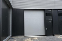 Bedrijfsruimte Sittard - Parijsboulevard 433 - Foto 4