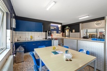 Bedrijfsruimte Zevenbergen - Schansdijk 4 a - Foto 6