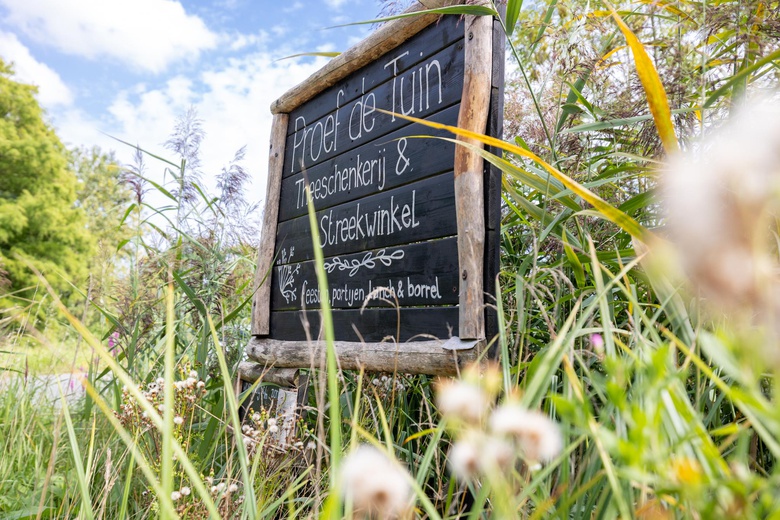 KantoorruimteaanRijneveld 153 A<br/> inBoskoop