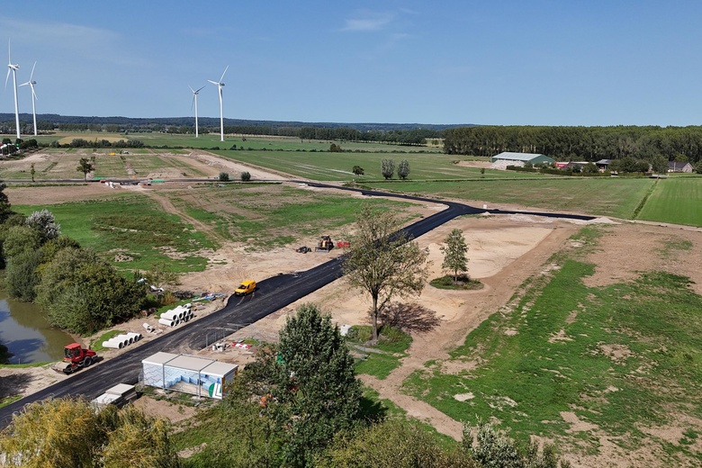 Bedrijfsruimte Duiven - Zonnekracht 0 ong - Foto 8