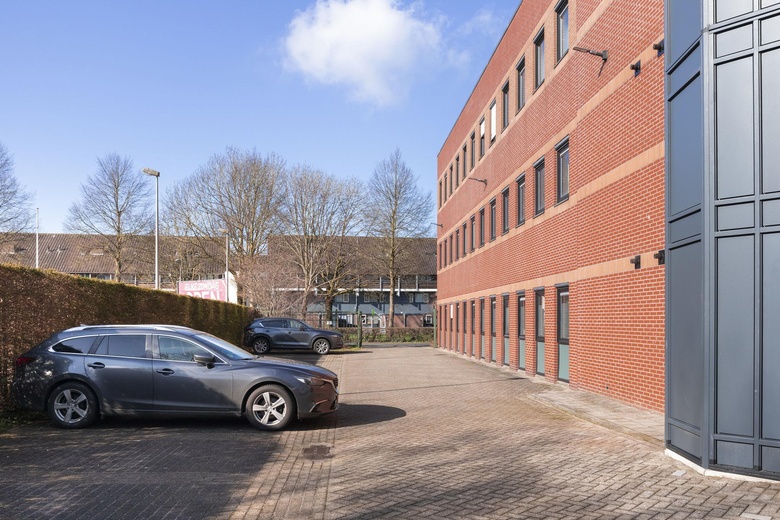 KantoorruimteaanDe Stoven 41<br/> inZutphen KantoorruimteaanDe Stoven 41<br/> inZutphen