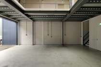 Bekijk foto 2 van eenheid 1 aan de Zonnehorst 10 in Zutphen