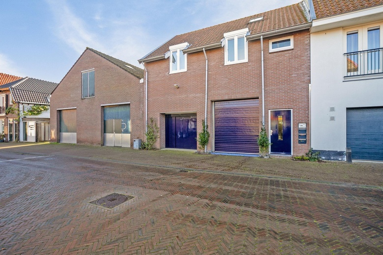 Bekijk foto 1 van Pothstraat 51