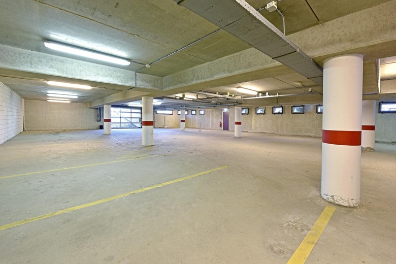 KantoorruimteaanBaron van Nagellstraat 140<br/> inBarneveld