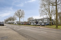 Bedrijfsruimte Nijmegen - Hogelandseweg 76 - Foto 6