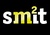 Smit Bedrijfshuisvesting