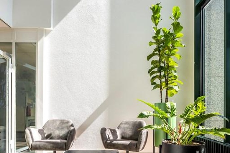 KantoorruimteaanClaudius Prinsenlaan 134<br/> inBreda