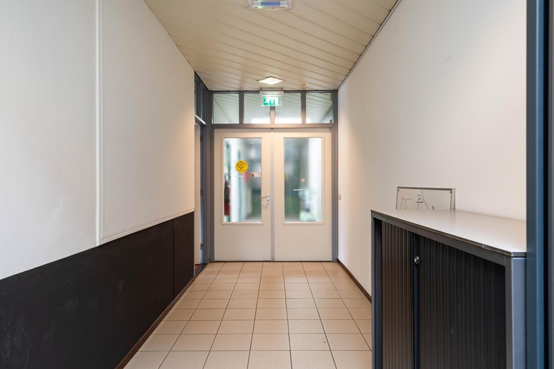 Bedrijfsruimte Weert - Seelenstraat 10 - Foto 6