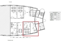 Bekijk foto 4 van eenheid 1 aan de Rivium Quadrant 75 in Capelle aan den IJssel