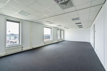 Bedrijfsruimte Amersfoort - Stuwdam 5 - Foto 5