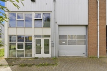 Bedrijfsruimte Zutphen - Loohorst 4 b - Foto 3