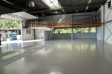 Bekijk foto 2 van De Veken 2