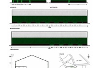 Kavel Heeswijk - Hazelbergsestraat 2 c - Foto 5