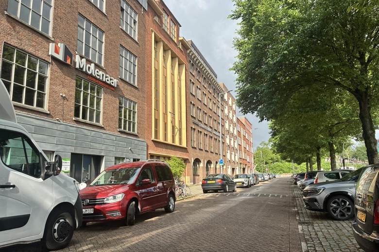KantoorruimteaanCoolhaven 238 A<br/> inRotterdam