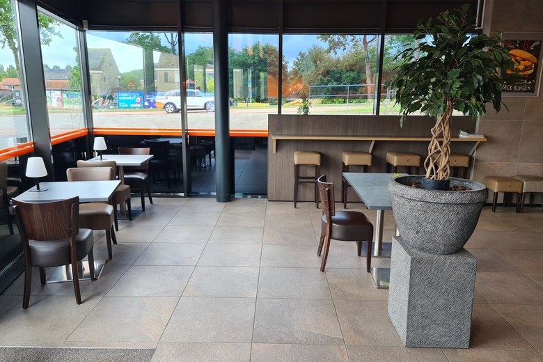 HorecaaanKokkeldreef 2<br/> inTerneuzen