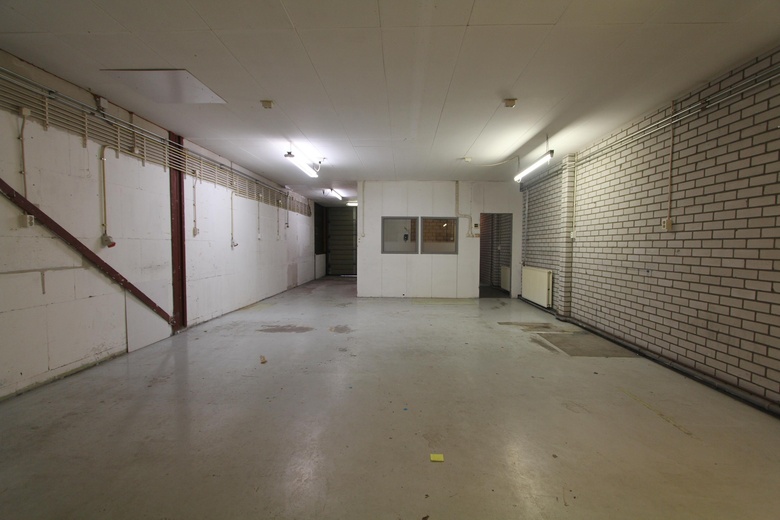 KantoorruimteaanHerenweg 29 J<br/> inHeemstede