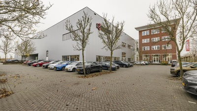 Bekijk foto 24 in  aan de  in 