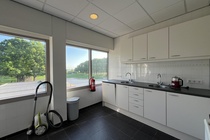 Bekijk foto 3 van Birkstraat 108