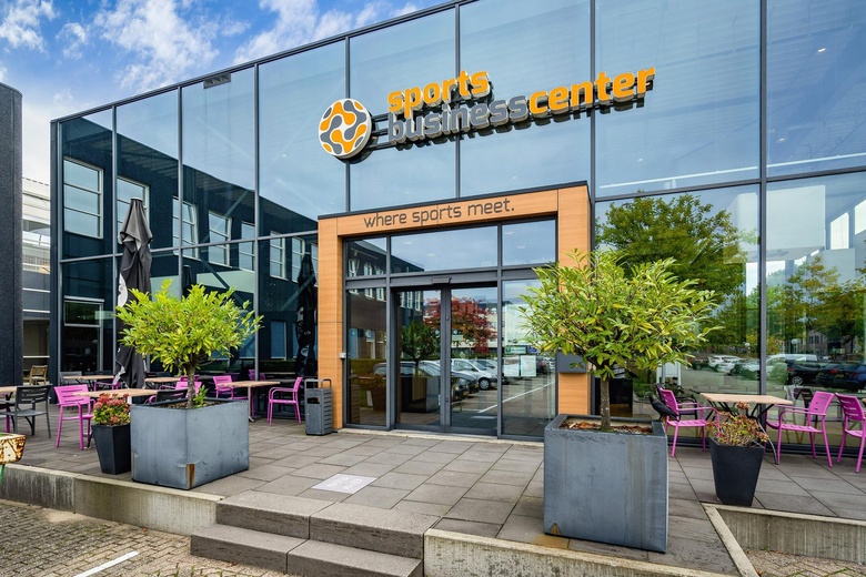 WinkelruimteaanPlesmanstraat 1<br/> inLeusden WinkelruimteaanPlesmanstraat 1<br/> inLeusden