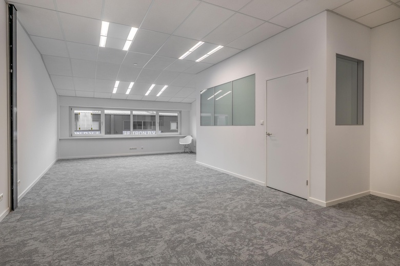 BedrijfsruimteaanDirk Verheulweg 2B5 0 ong<br/> inWaddinxveen