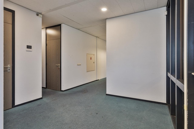 KantoorruimteaanPeter Vineloolaan 46 TRAF<br/> inBergen op Zoom KantoorruimteaanPeter Vineloolaan 46 TRAF<br/> inBergen op Zoom