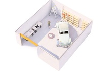 Bekijk foto 6 van Overschieseweg 19 - 25