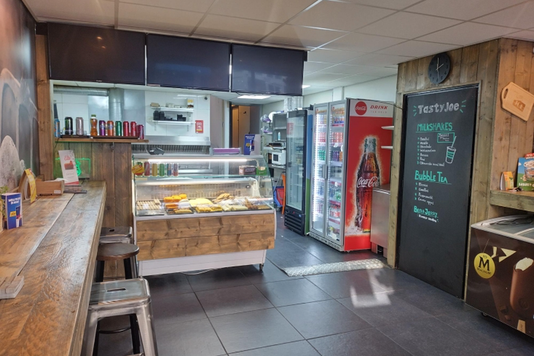 HorecaaanNieuwe Ebbingestraat 76<br/> inGroningen HorecaaanNieuwe Ebbingestraat 76<br/> inGroningen