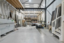 Bekijk foto 4 van Industrieweg 64